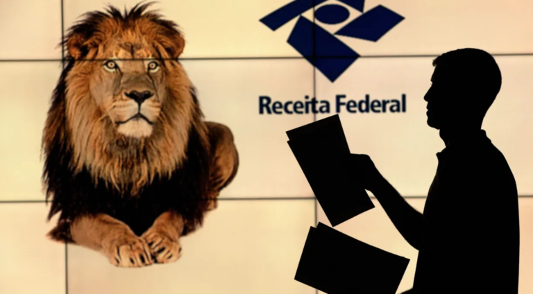 Imposto de Renda 2023: Saiba como declarar compra, venda e aluguel de imóveis